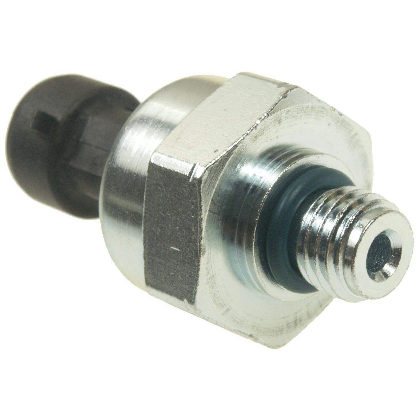 Standard Ignition Diesel Injection Control Pressure Sensor ICP103K