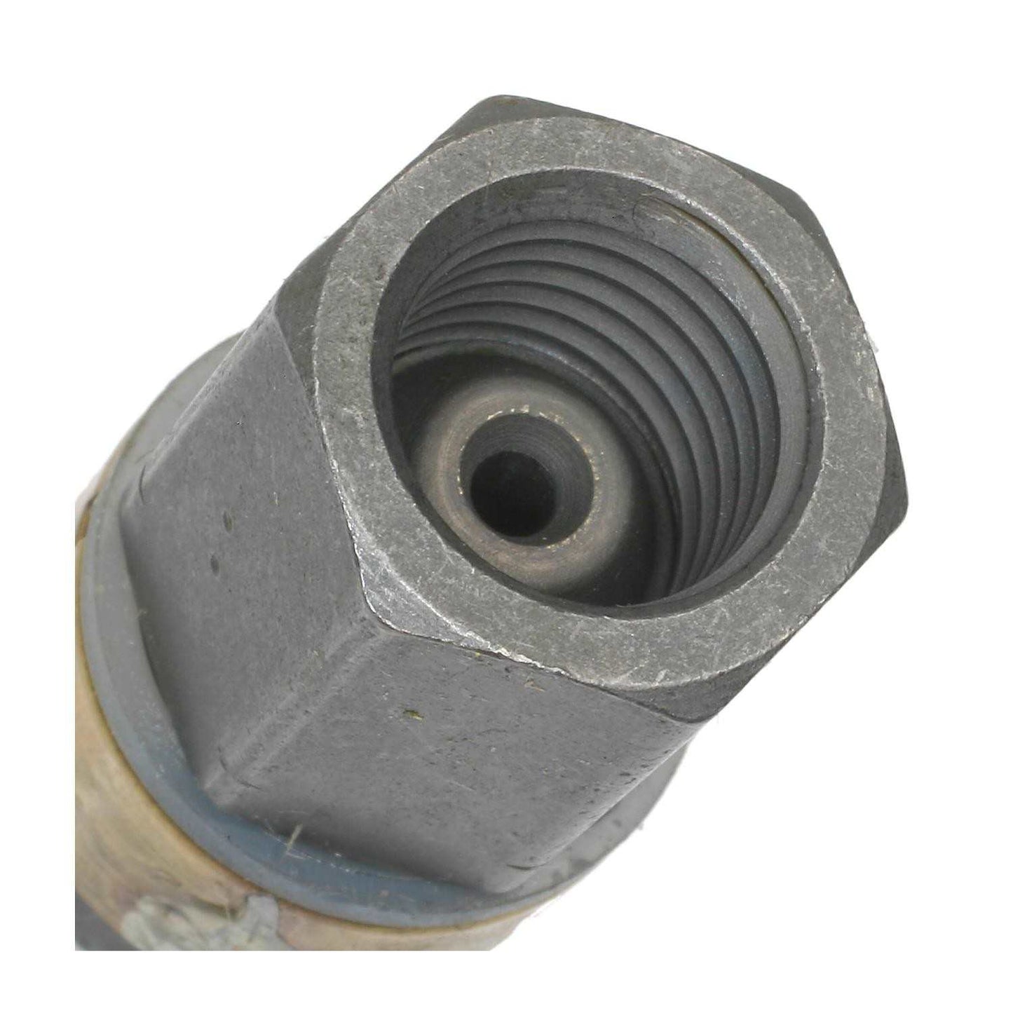 Standard Ignition Diesel Injection Control Pressure Sensor ICP105