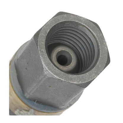 Standard Ignition Diesel Injection Control Pressure Sensor ICP105
