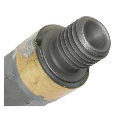 Standard Ignition Diesel Injection Control Pressure Sensor ICP105