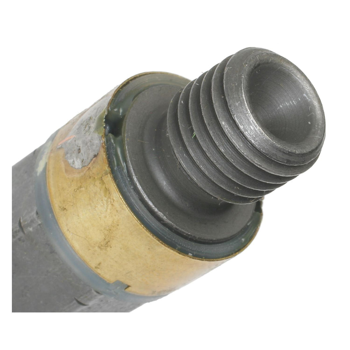 Standard Ignition Diesel Injection Control Pressure Sensor ICP105