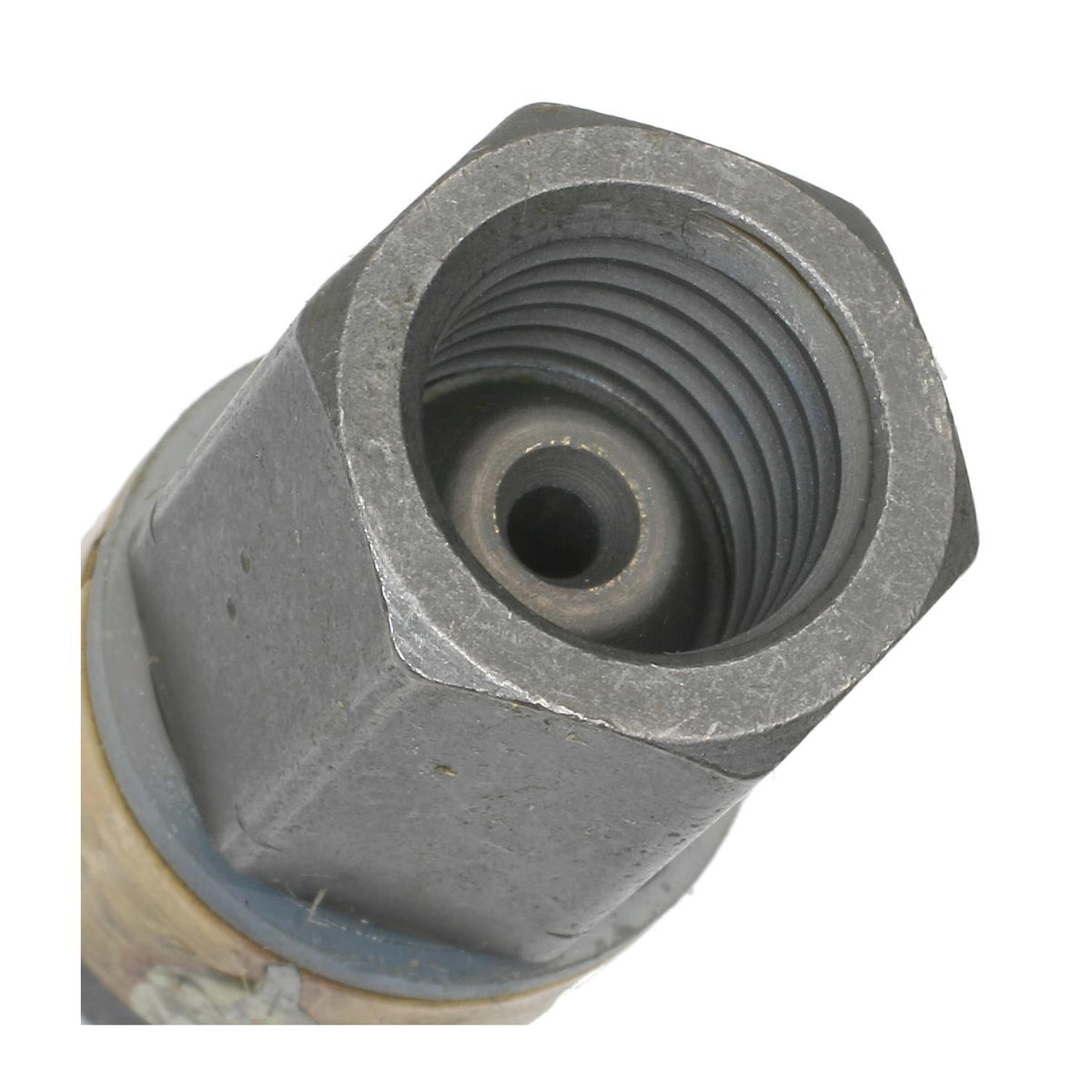 Standard Ignition Diesel Injection Control Pressure Sensor ICP105