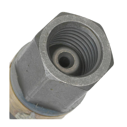 Standard Ignition Diesel Injection Control Pressure Sensor ICP105