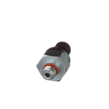 Standard Ignition Diesel Injection Control Pressure Sensor ICP106
