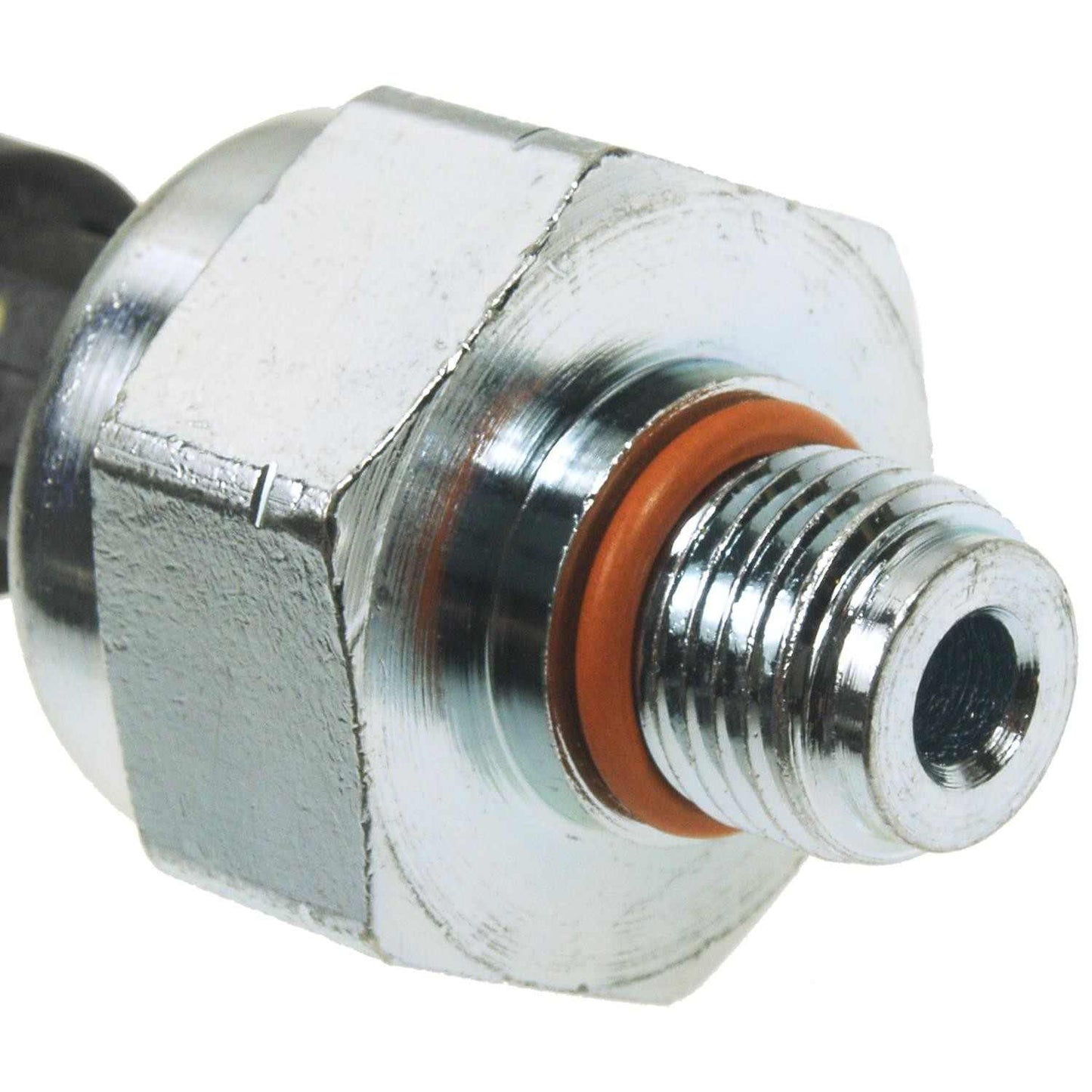 Standard Ignition Diesel Injection Control Pressure Sensor ICP106