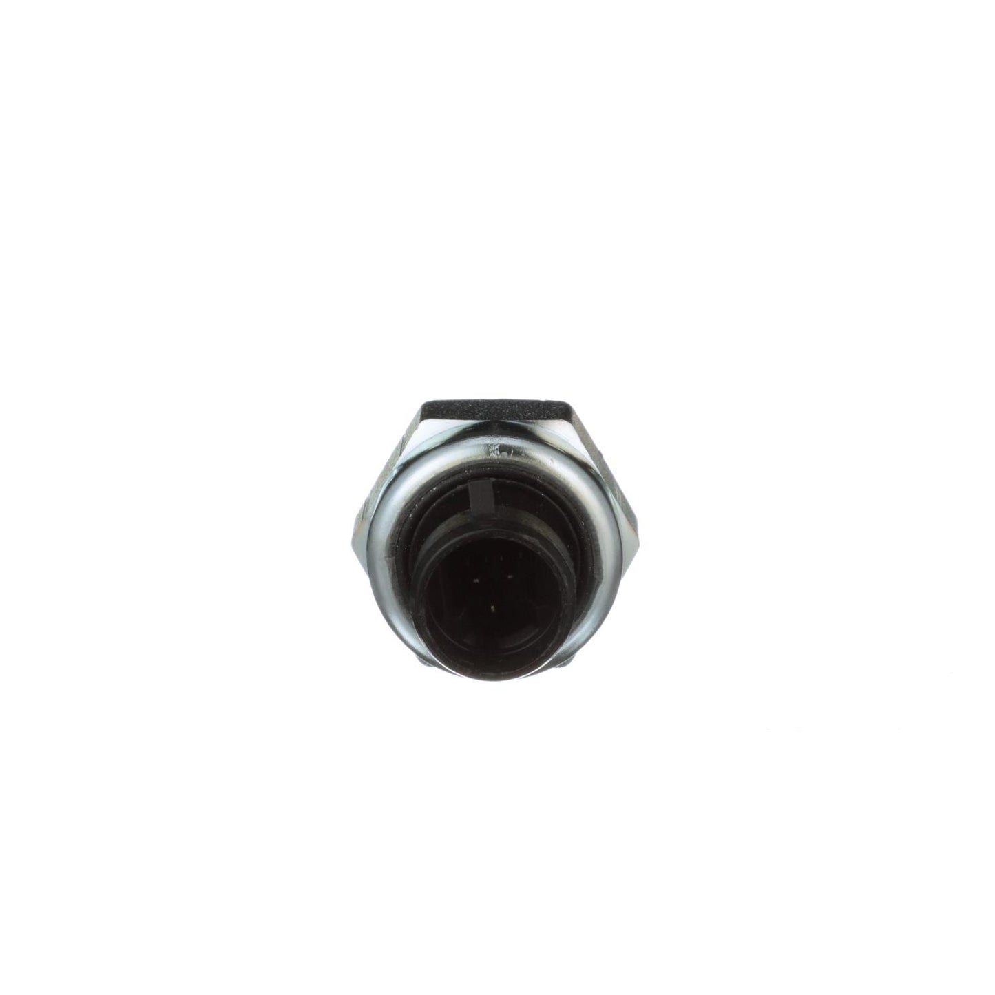 Standard Ignition Diesel Injection Control Pressure Sensor ICP106
