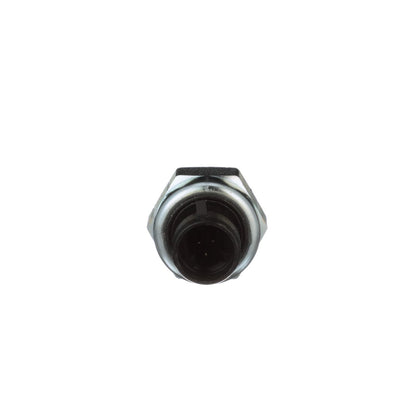 Standard Ignition Diesel Injection Control Pressure Sensor ICP106