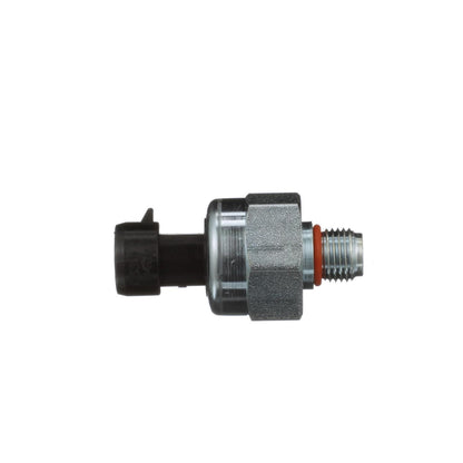 Standard Ignition Diesel Injection Control Pressure Sensor ICP106