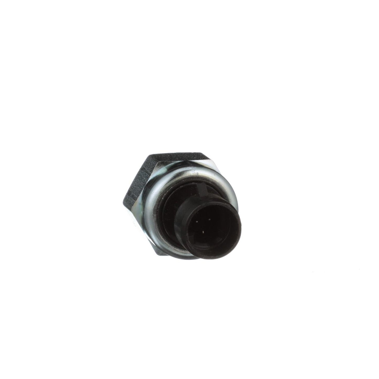 Standard Ignition Diesel Injection Control Pressure Sensor ICP106