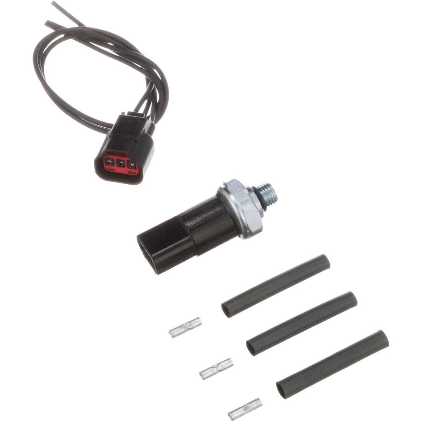 Standard Ignition Diesel Injection Control Pressure Sensor ICP207K main image