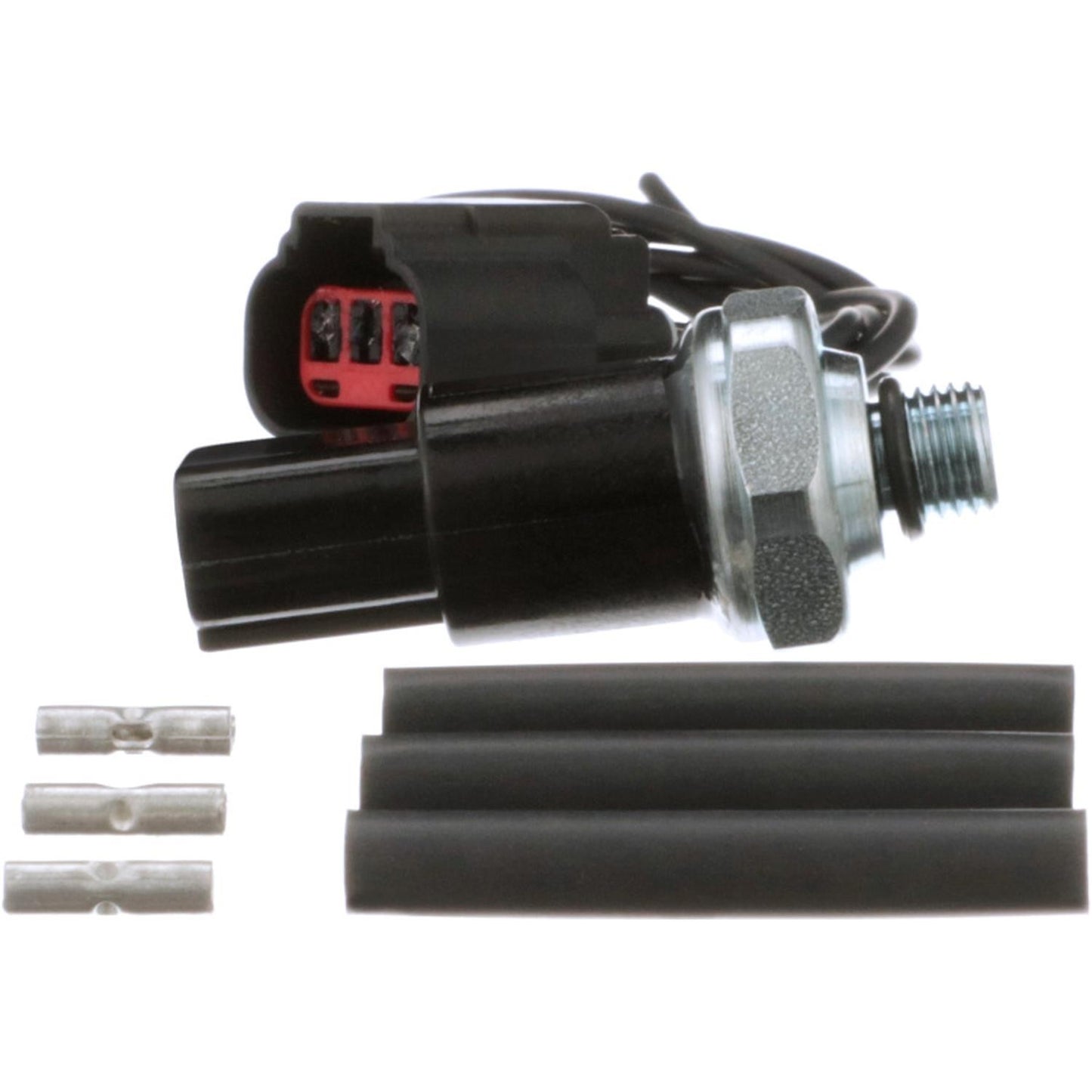 Standard Ignition Diesel Injection Control Pressure Sensor ICP207K image 3