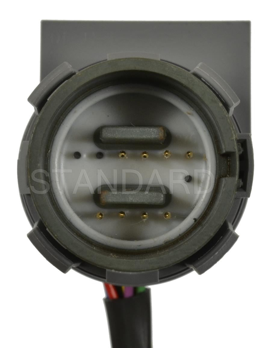 Standard Ignition Fuel Injection Harness IFH1