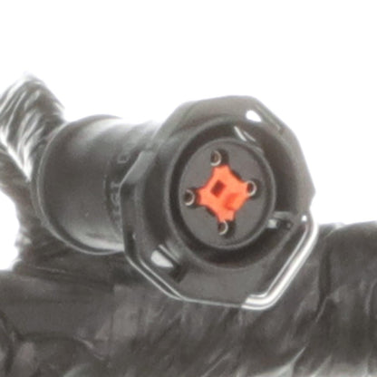 Standard Ignition Fuel Injection Harness IFH4