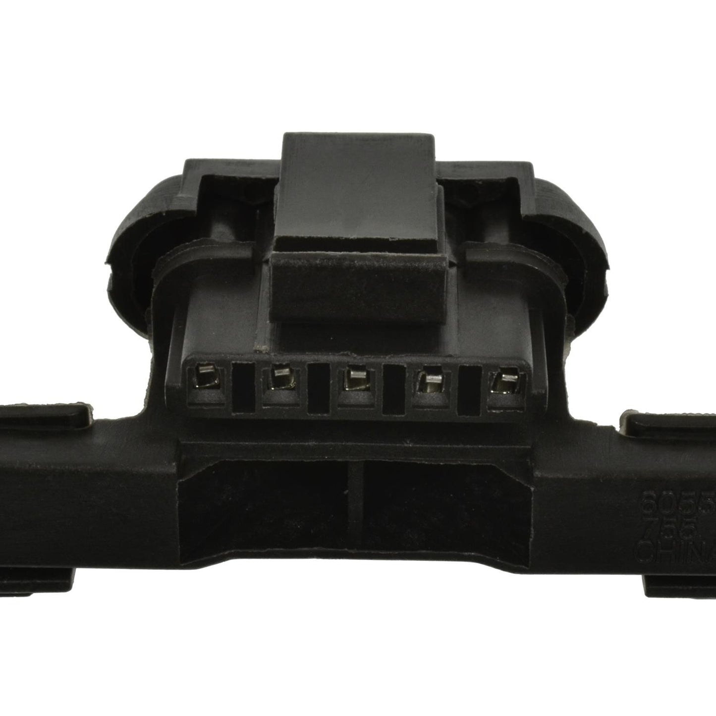 Standard Ignition Fuel Injection Harness IFH5