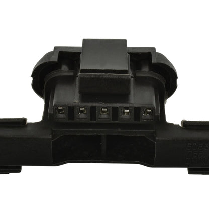 Standard Ignition Fuel Injection Harness IFH5