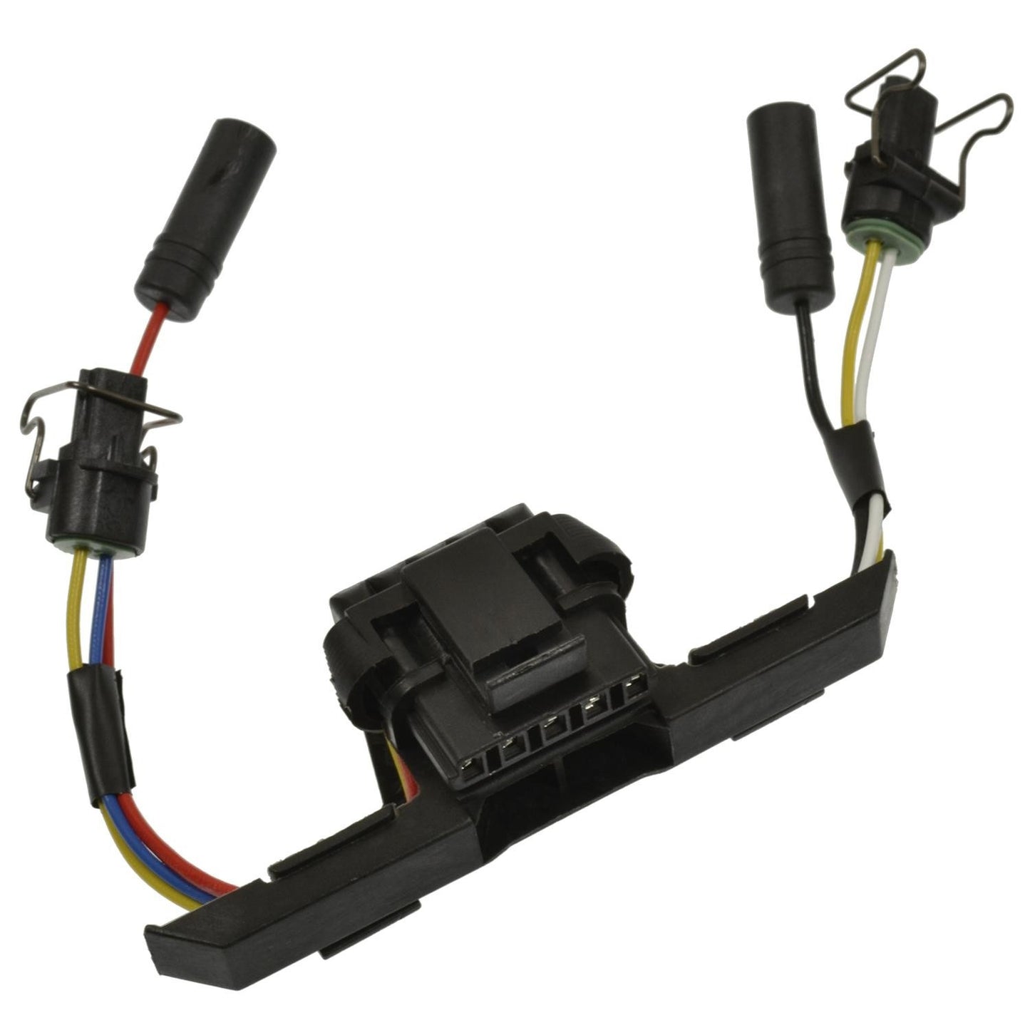 Standard Ignition Fuel Injection Harness IFH5