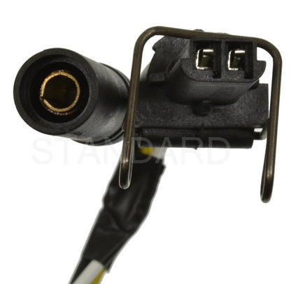 Standard Ignition Fuel Injection Harness IFH5