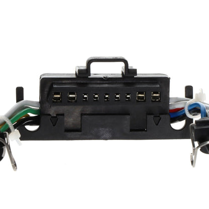 Standard Ignition Fuel Injection Harness IFH6