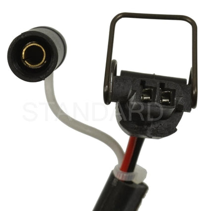 Standard Ignition Fuel Injection Harness IFH6