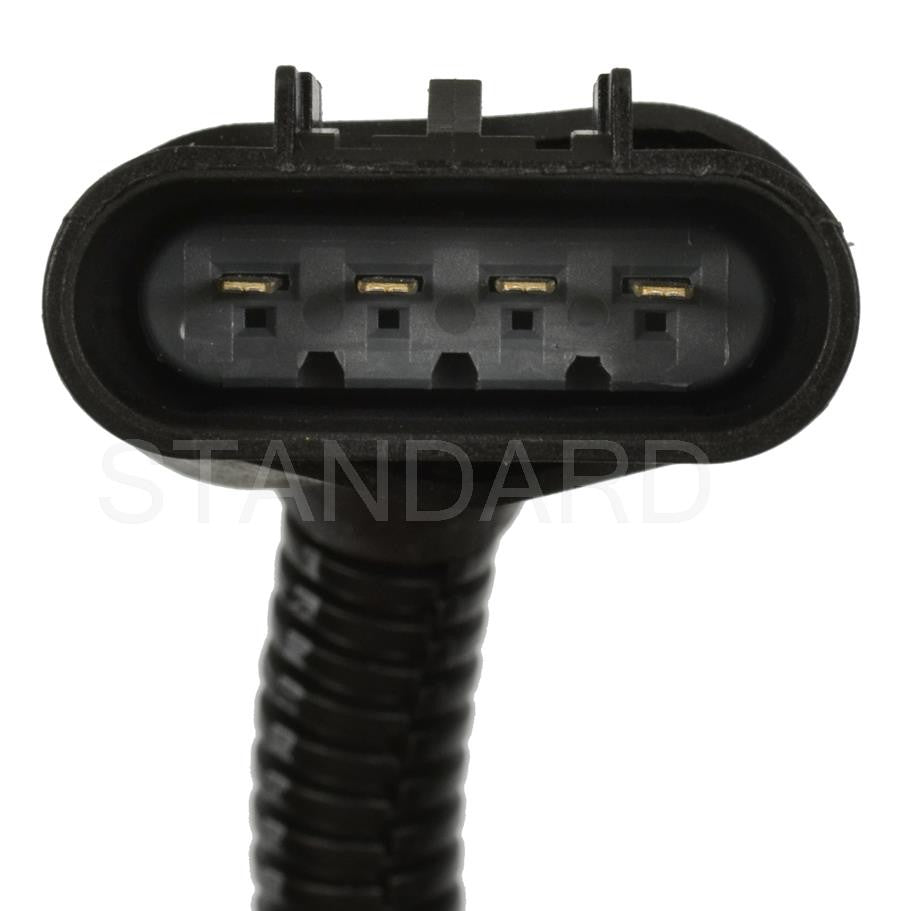 Standard Ignition Fuel Injection Harness IFH7