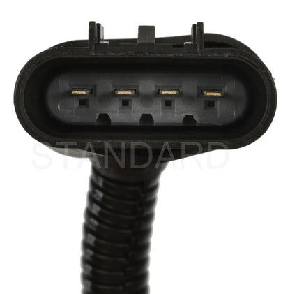 Standard Ignition Fuel Injection Harness IFH7