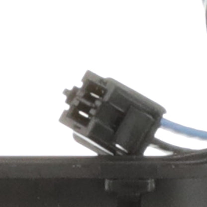 Standard Ignition Fuel Injection Harness IFH8