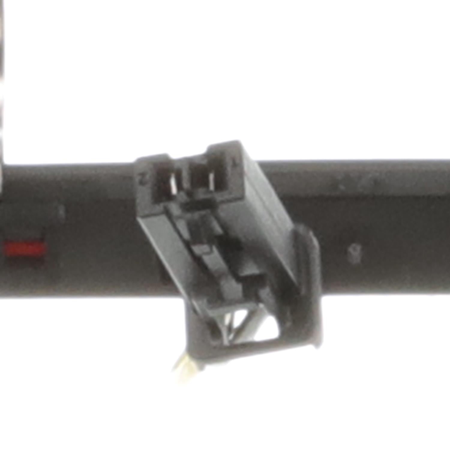 Standard Ignition Fuel Injection Harness IFH8