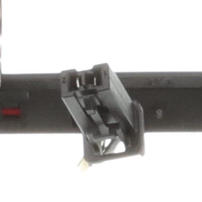 Standard Ignition Fuel Injection Harness IFH8