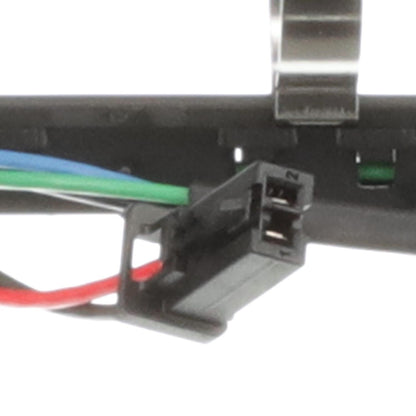 Standard Ignition Fuel Injection Harness IFH8