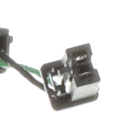Standard Ignition Fuel Injection Harness IFH8