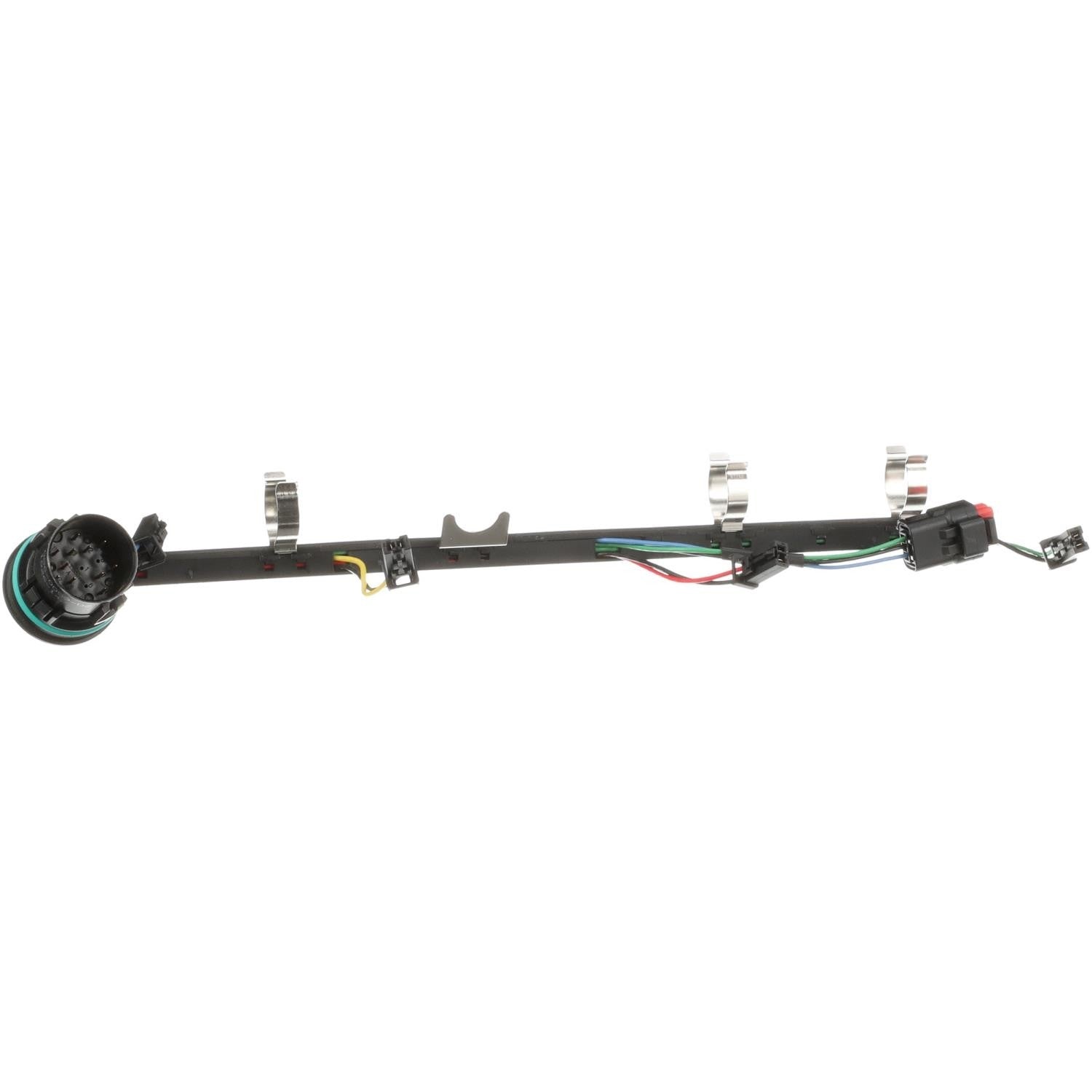 Standard Ignition Fuel Injection Harness IFH8