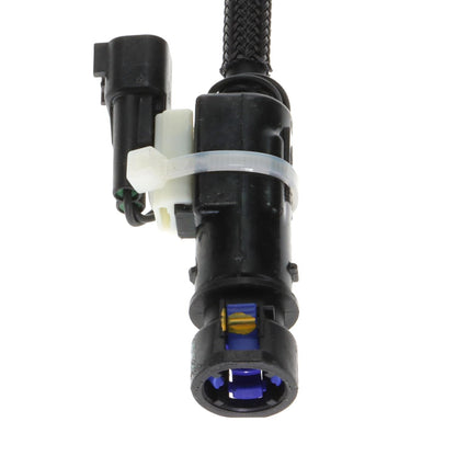 Standard Ignition Diesel Exhaust Fluid (DEF) Injector Feed Line IFL021 image 2