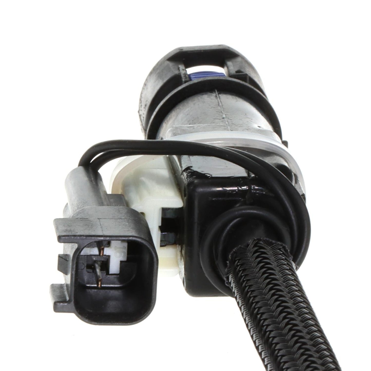 Standard Ignition Diesel Exhaust Fluid (DEF) Injector Feed Line IFL021 image 4