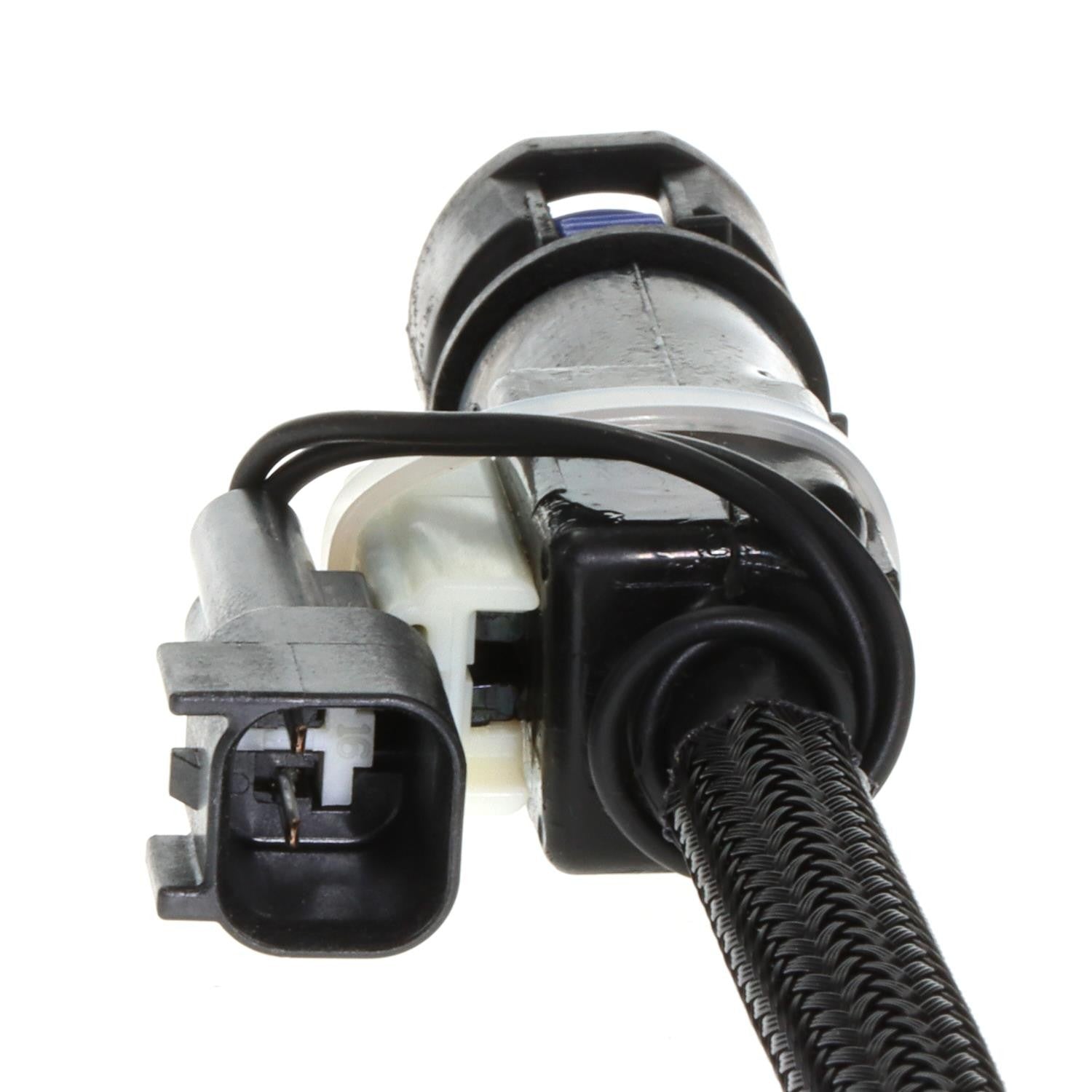 Standard Ignition Diesel Exhaust Fluid (DEF) Injector Feed Line IFL021 image 4