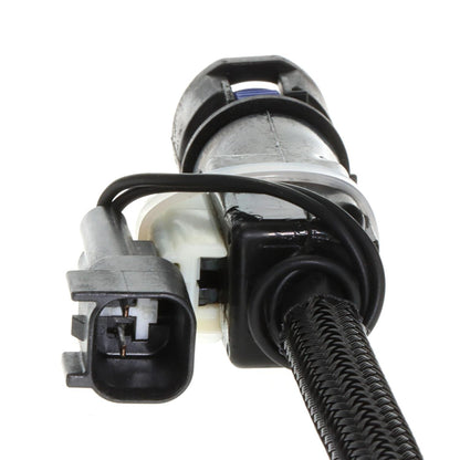 Standard Ignition Diesel Exhaust Fluid (DEF) Injector Feed Line IFL021 image 4