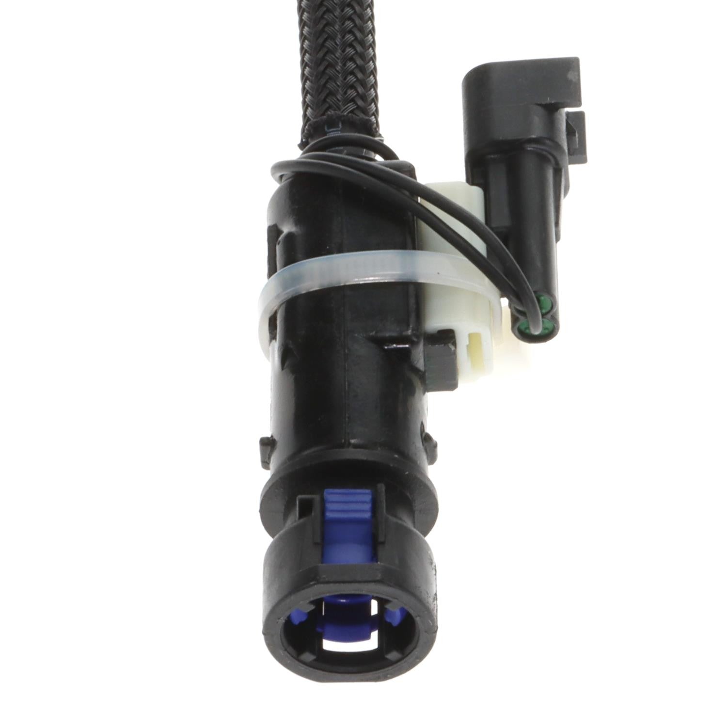 Standard Ignition Diesel Exhaust Fluid (DEF) Injector Feed Line IFL021 image 3