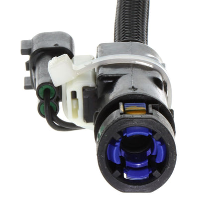 Standard Ignition Diesel Exhaust Fluid (DEF) Injector Feed Line IFL021 image 5