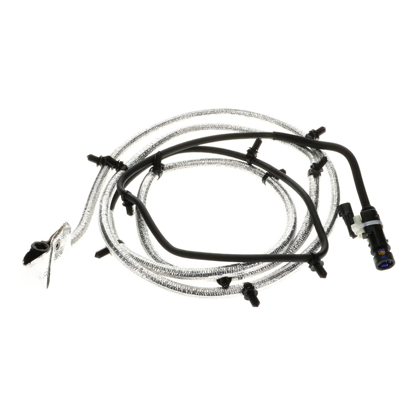 Standard Ignition Diesel Exhaust Fluid (DEF) Injector Feed Line IFL021 main image