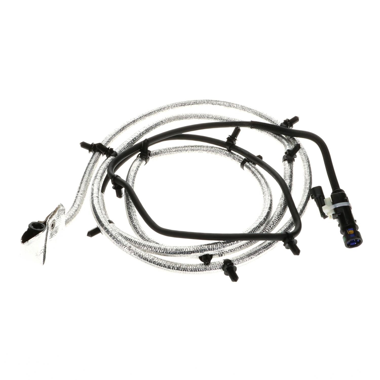 Standard Ignition Diesel Exhaust Fluid (DEF) Injector Feed Line IFL021 main image