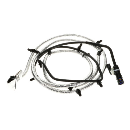 Standard Ignition Diesel Exhaust Fluid (DEF) Injector Feed Line IFL021 main image