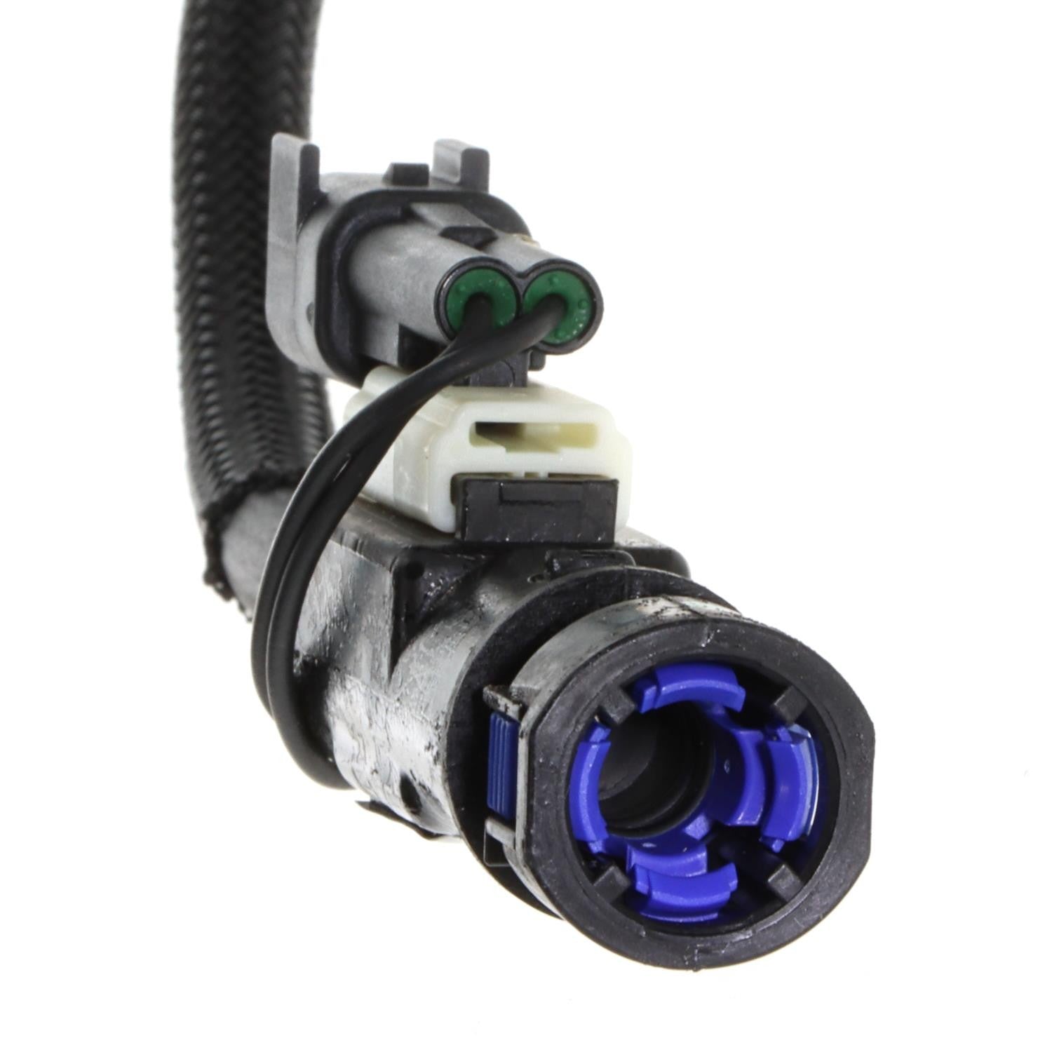 Standard Ignition IFL022 image 4