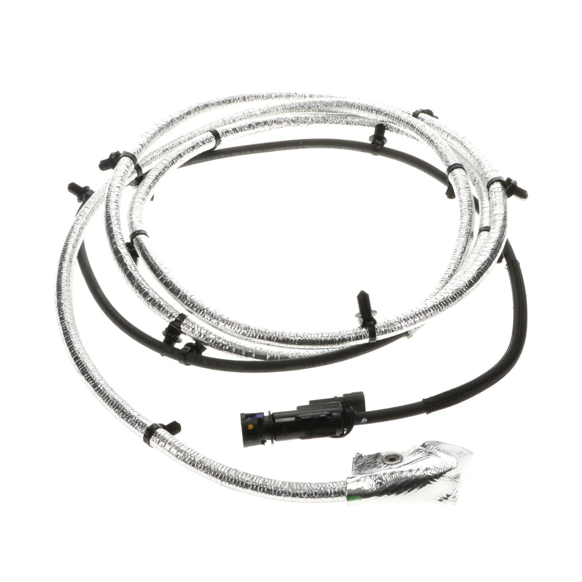 Standard Ignition IFL022 main image