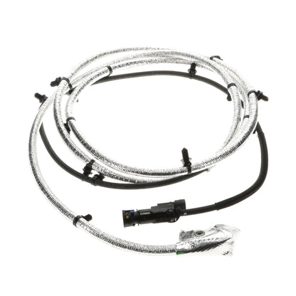 Standard Ignition IFL022 main image