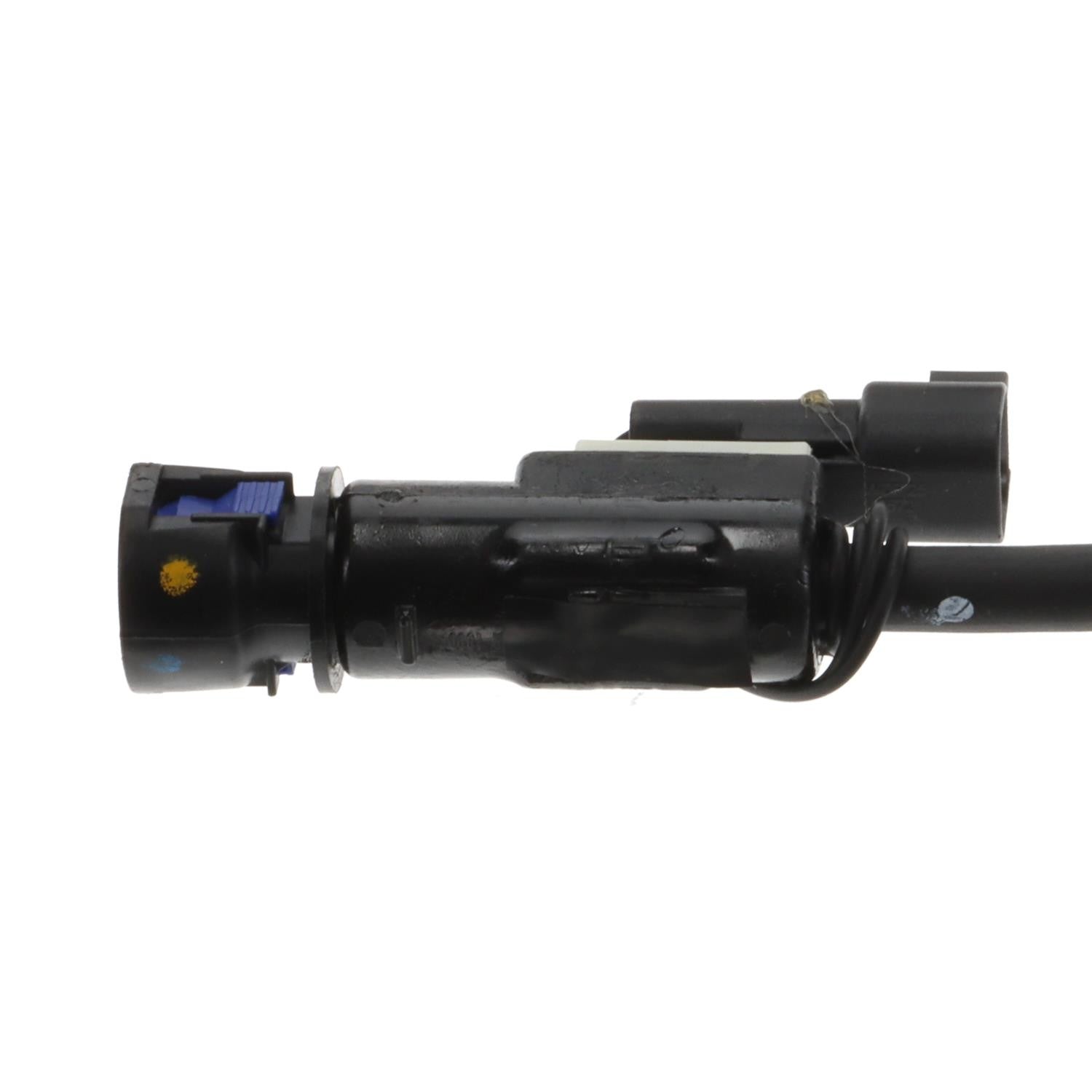 Standard Ignition IFL022 image 2