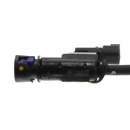 Standard Ignition IFL022 image 2