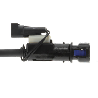 Standard Ignition IFL022 image 3