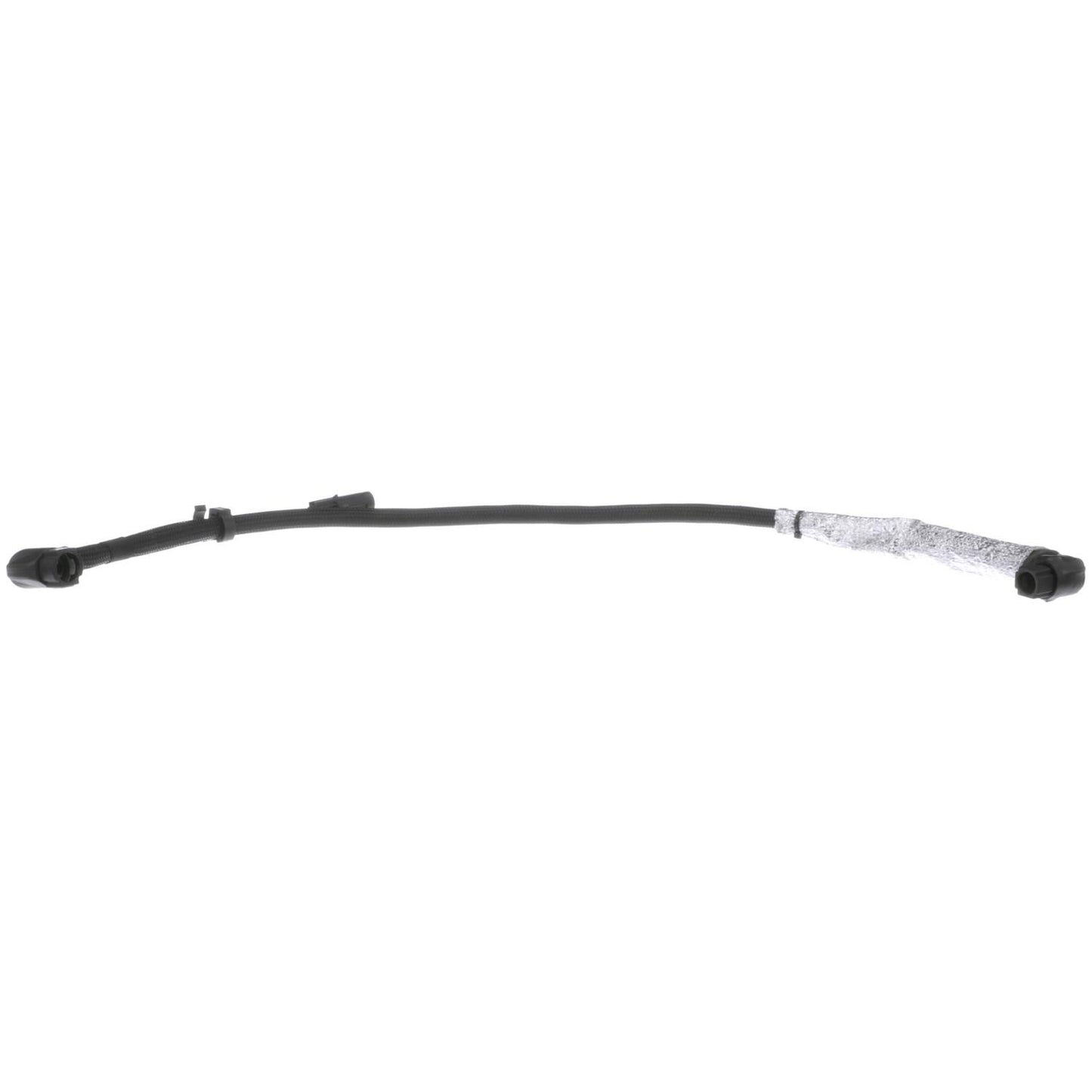 Standard Ignition Diesel Exhaust Fluid (DEF) Injector Feed Line IFL023