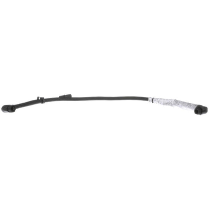 Standard Ignition Diesel Exhaust Fluid (DEF) Injector Feed Line IFL023