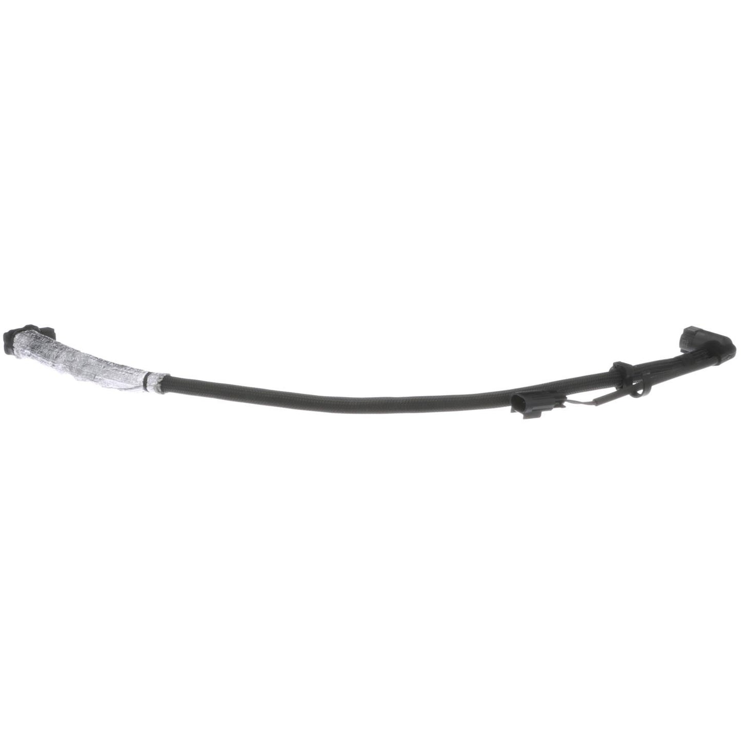 Standard Ignition Diesel Exhaust Fluid (DEF) Injector Feed Line IFL023