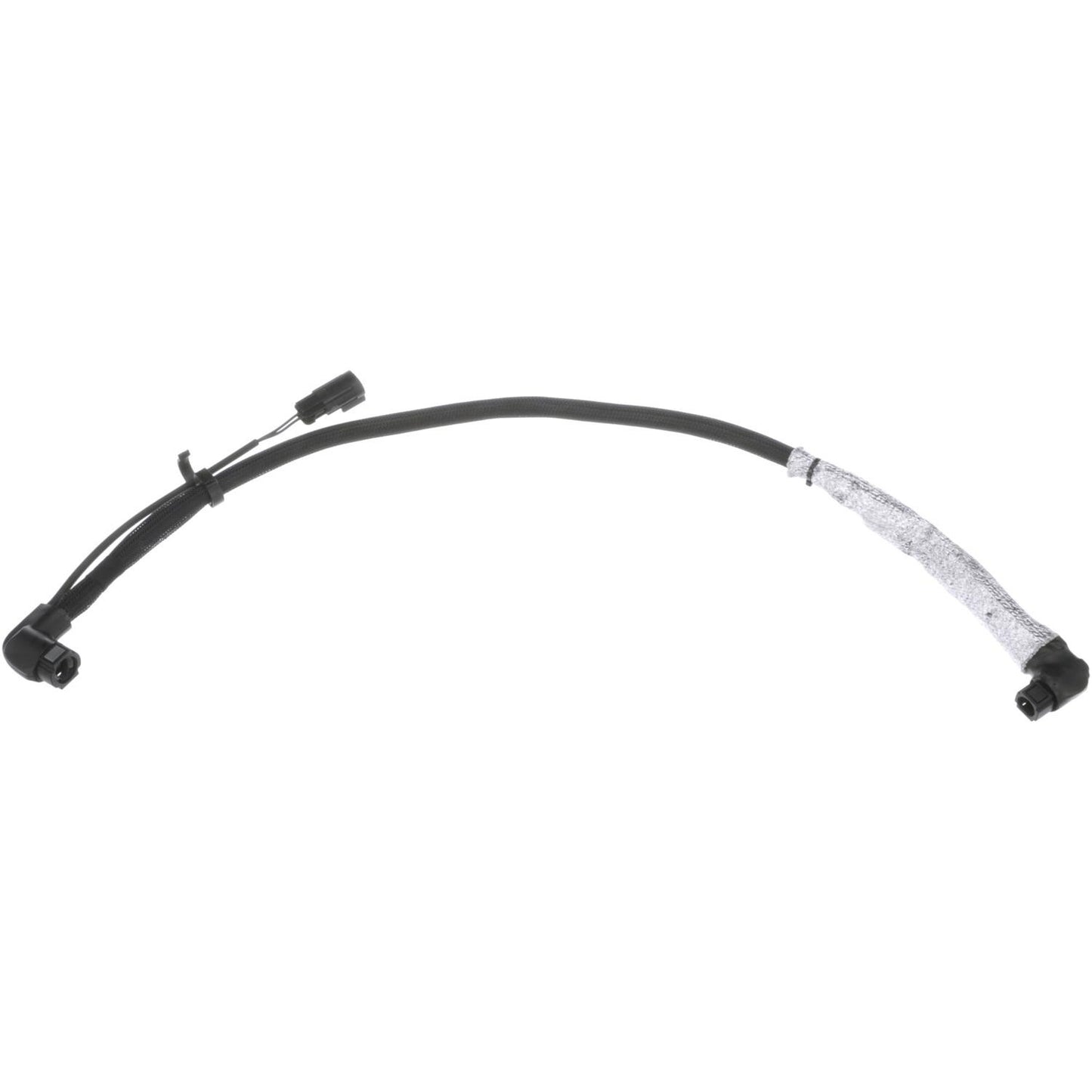 Standard Ignition Diesel Exhaust Fluid (DEF) Injector Feed Line IFL023
